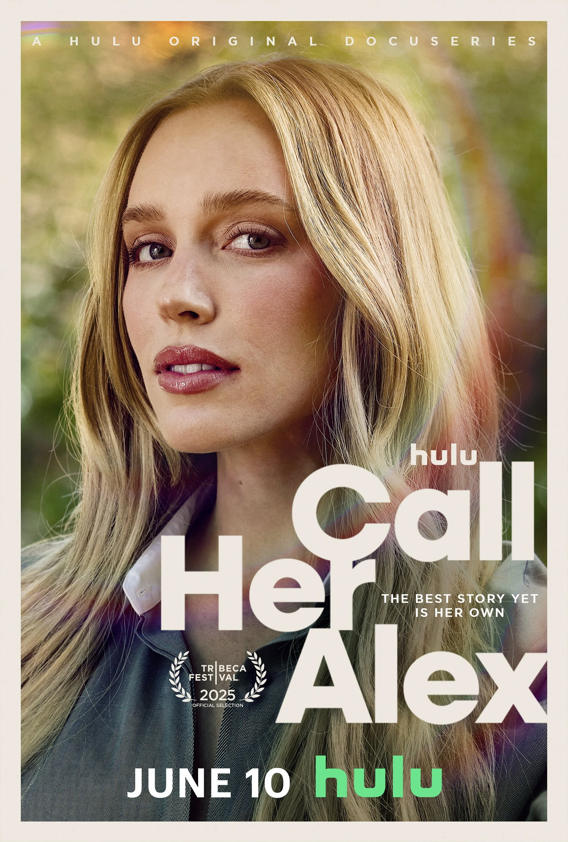JennaBraund_Work_Entertainment_CallHerAlex02.jpg