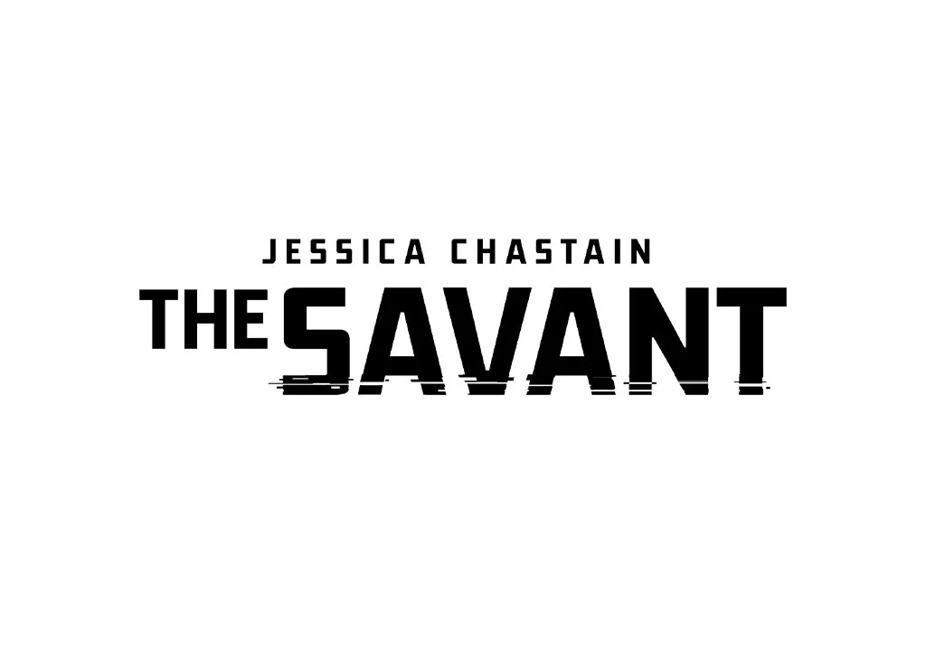 JENNABRAUND_LOGOS_THESAVANT.jpg