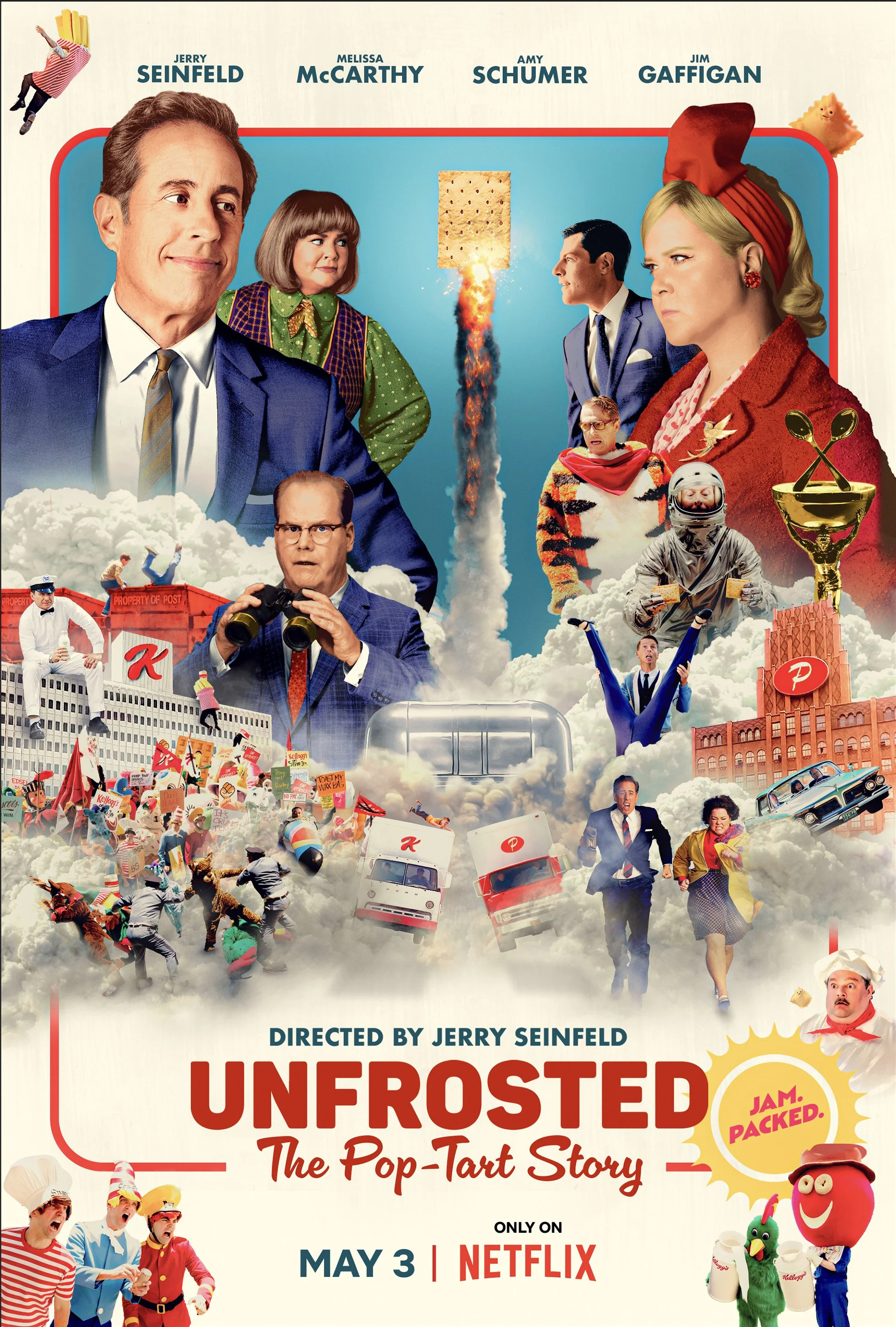 JennaBraund_Work_Entertainment_Unfrosted02.jpg