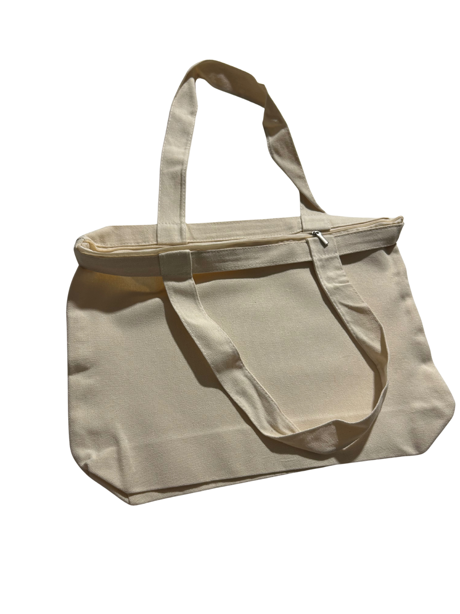 Big bag blank.png