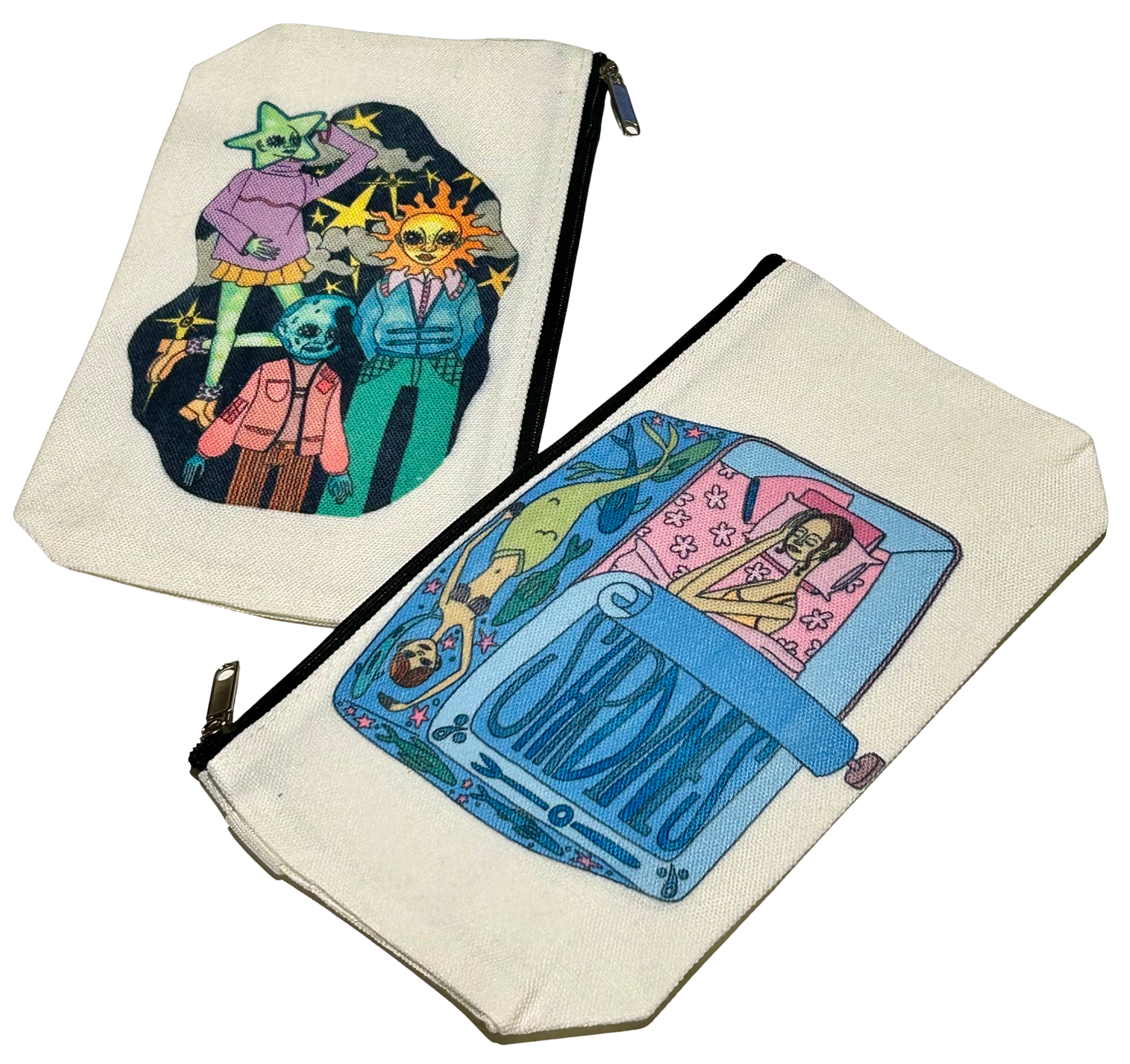 Small bags.png