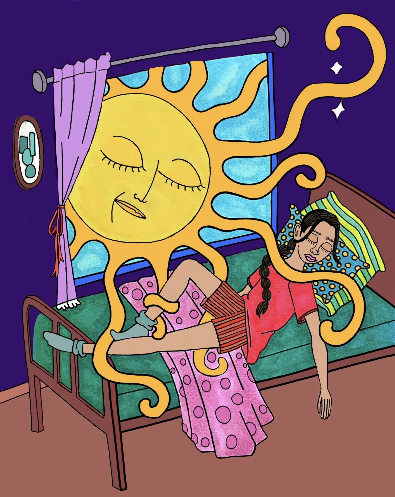 Untitled design.jpeg