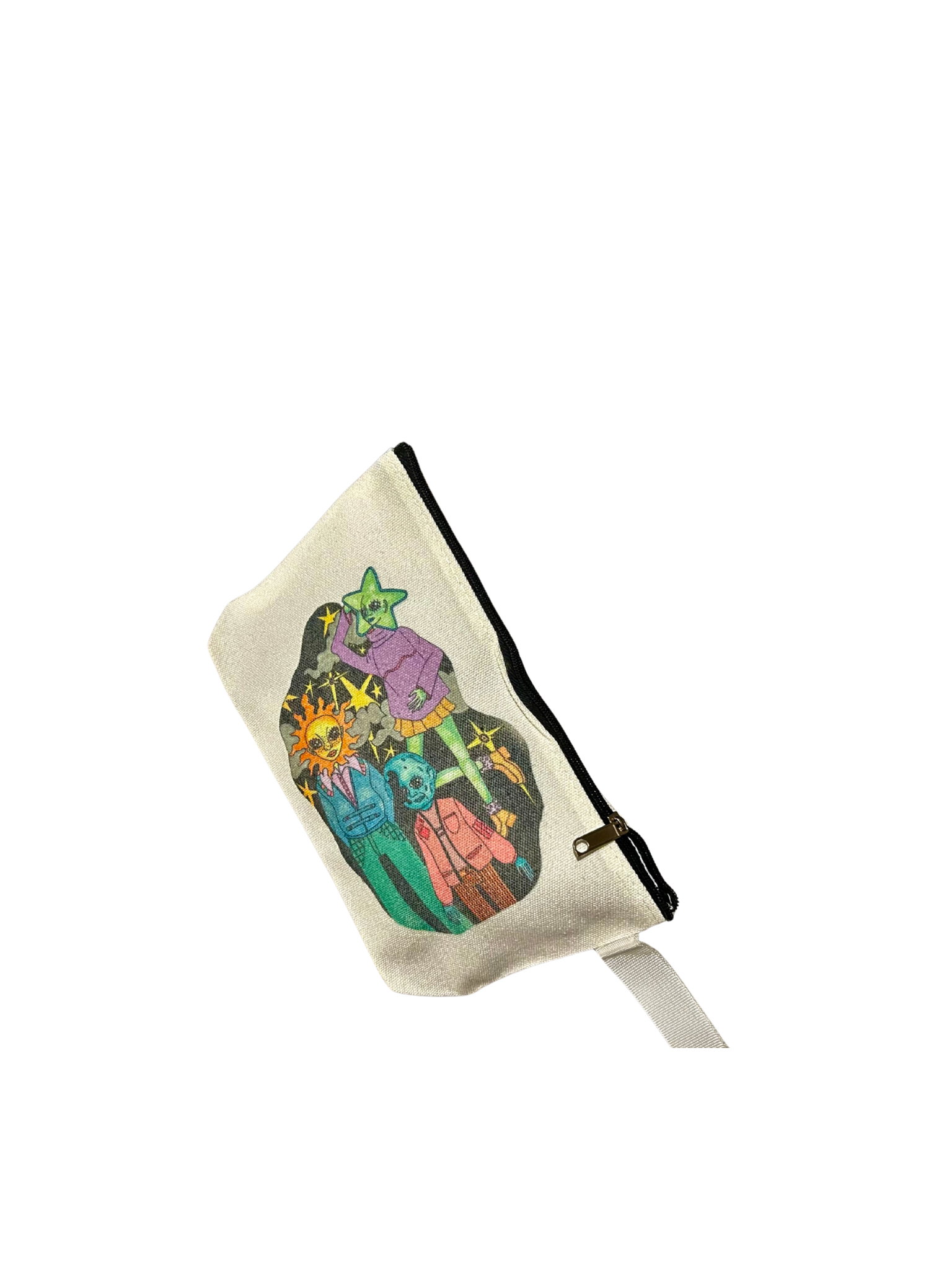 Small bag full view .png