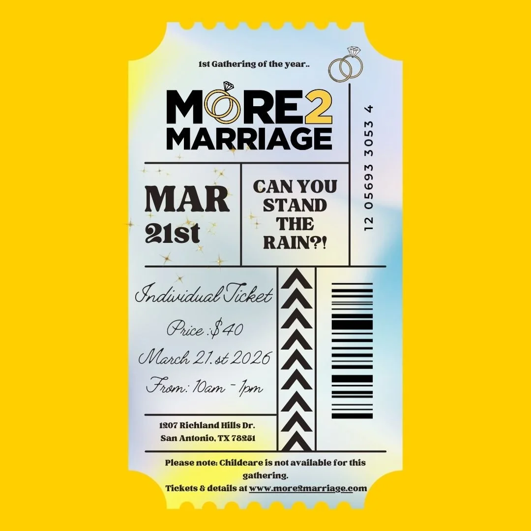 INDIVIDUAL TICKET