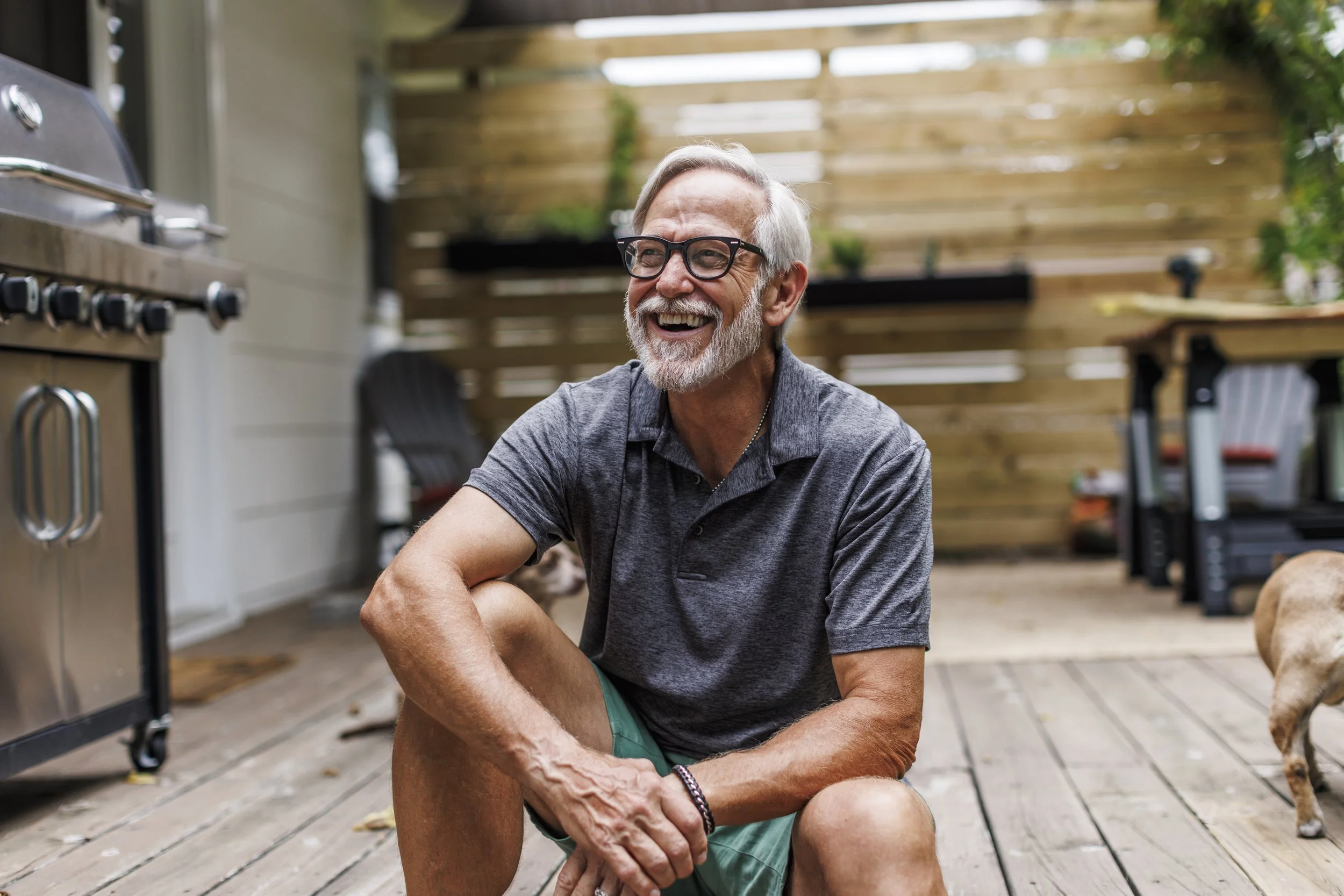 2025 Year-End Tax Planning Under OBBBA