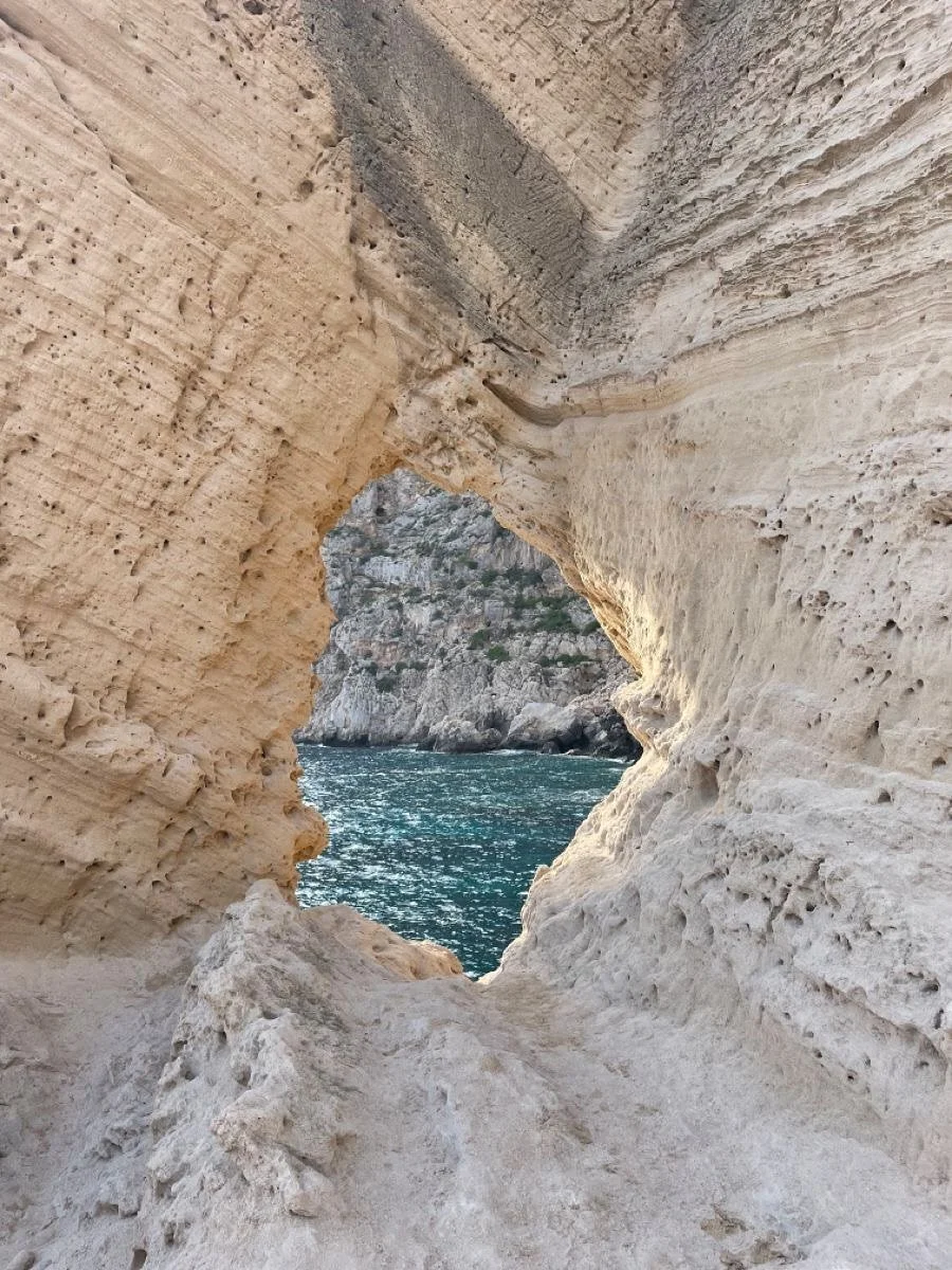 Something beautiful is on the horizon 🐚

Founding Memberships are open and we welcome you to grow with us from the very first breath. To move with intention, find your rhythm, and become part of the tide that shapes Soulscape.

Keywords: founding me