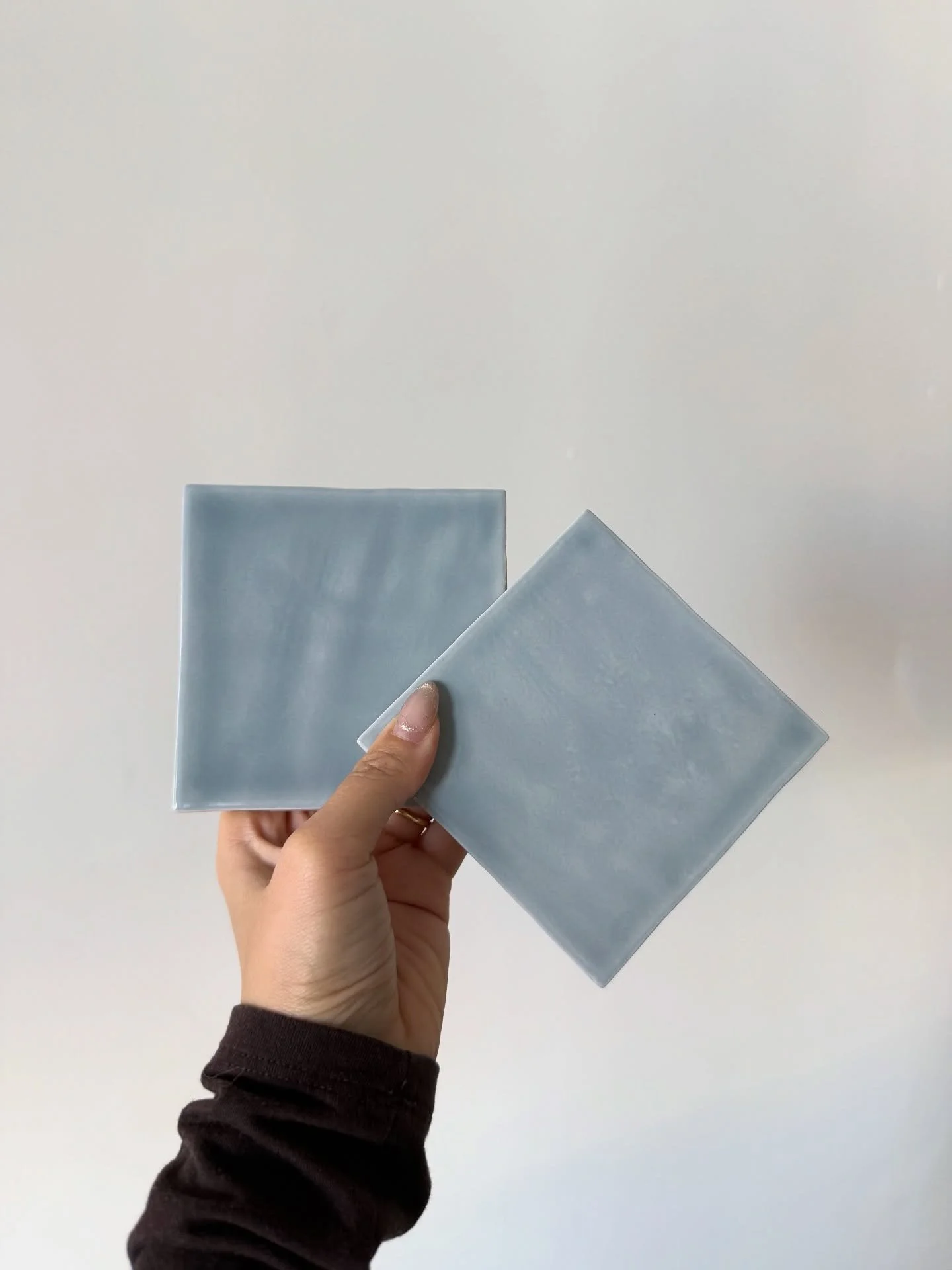 life lately... 🤎🤍🩵

Keywords: Soulscape Pilates, Chino Pilates, Reformer Pilates studio, Pilates memberships, Pilates class packs, Pilates studio opening, Founding Member, Pilates deals, Pilates in Chino CA, Pilates studio near me, boutique Pilate