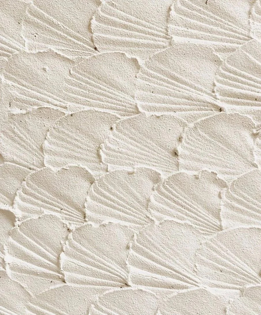 Our opening specials are live ✨

Whether you&rsquo;re curious to try Reformer for the first time or already obsessed, we&rsquo;ve got two incredible offers to help you start strong:

🐚 $15 Drop-In &mdash; your chance to experience Soulscape for the 