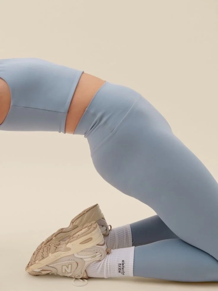 🫧🌷 APRIL MOODBOARD &middot; ANNOUNCEMENTS + EVENTS

☁️ WELCOME, DANIEL &mdash; you may already know him as our sub-instructor, but Daniel is officially joining the regular lineup! catch him on the schedule every Wednesday 4&ndash;7 PM and Sunday 8&