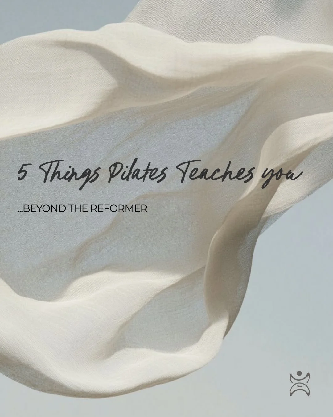 This isn&rsquo;t just a workout... stronger body, clearer mind, better life.
____
☁️: pilates community, supportive fitness community, pilates for every body, beginner friendly pilates, pilates for all levels, inclusive fitness, mindful movement, mov