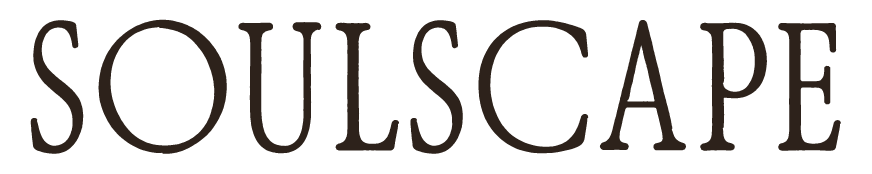 Soulscape Studio