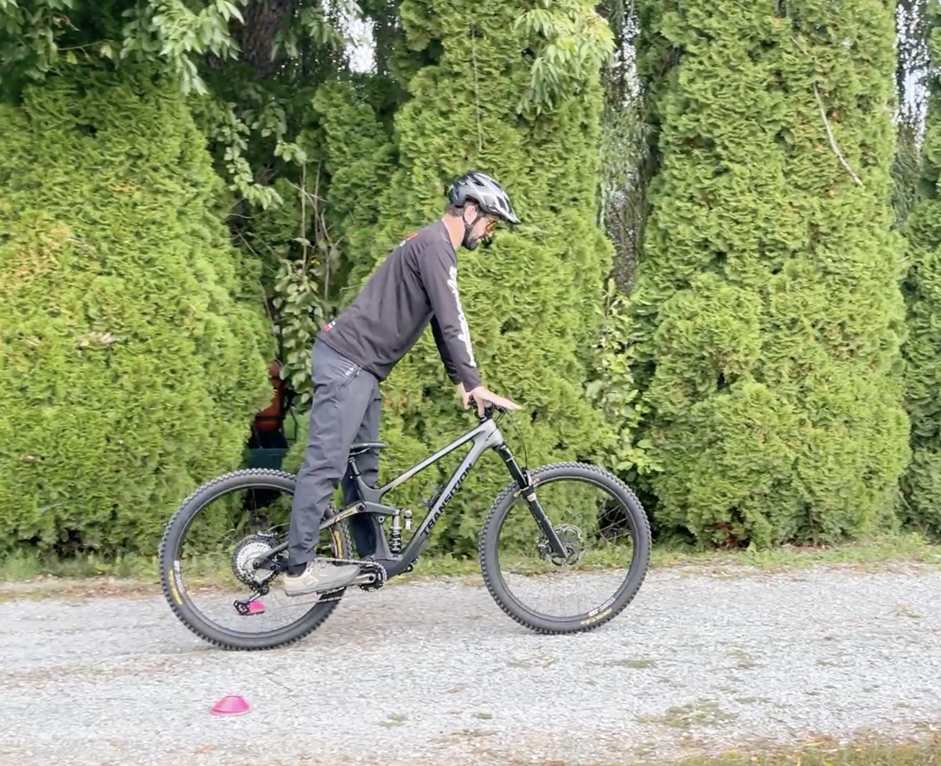 Screenshot 2025-02-15 at 3.27.17 PM.png