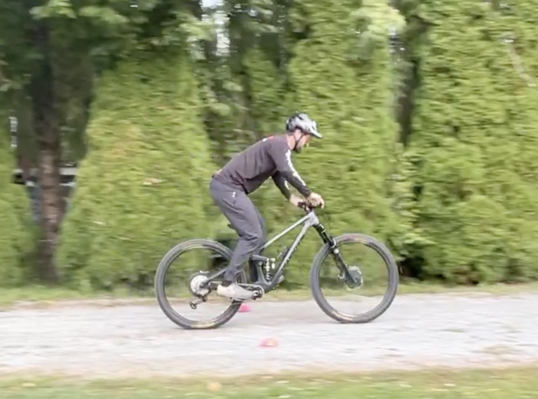 Screenshot 2025-02-15 at 3.29.13 PM.png