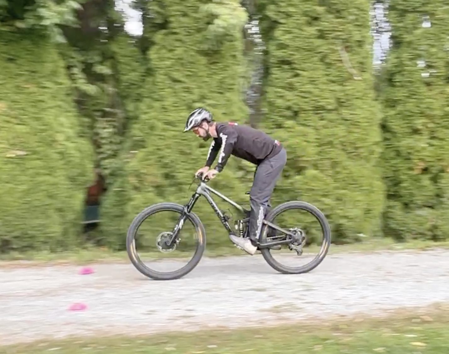 Screenshot 2025-02-15 at 3.28.35 PM.png