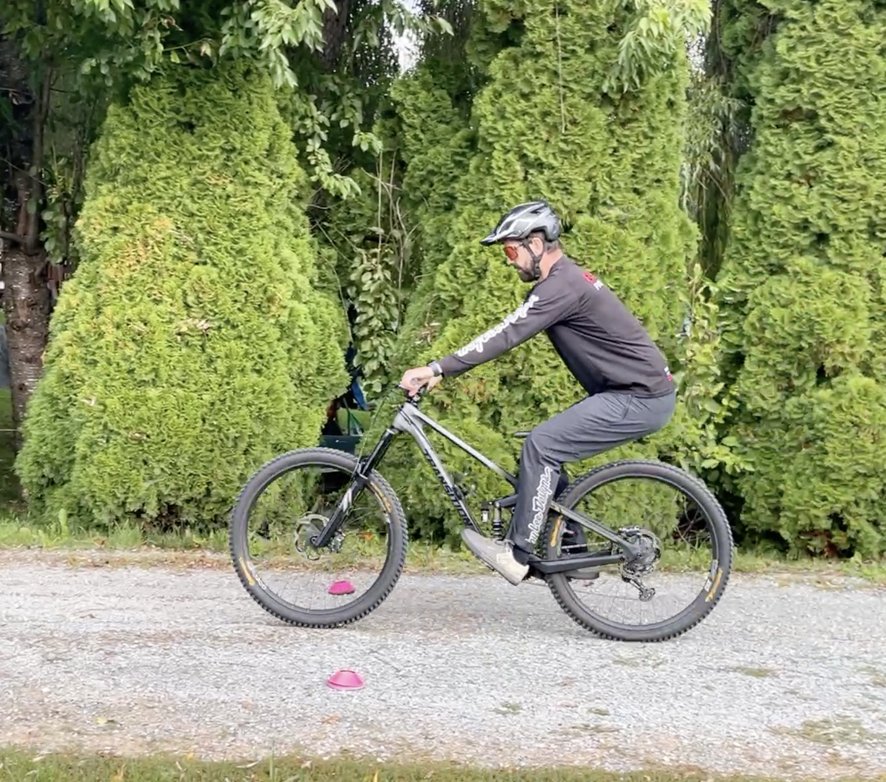 Screenshot 2025-02-15 at 5.38.50 PM.png