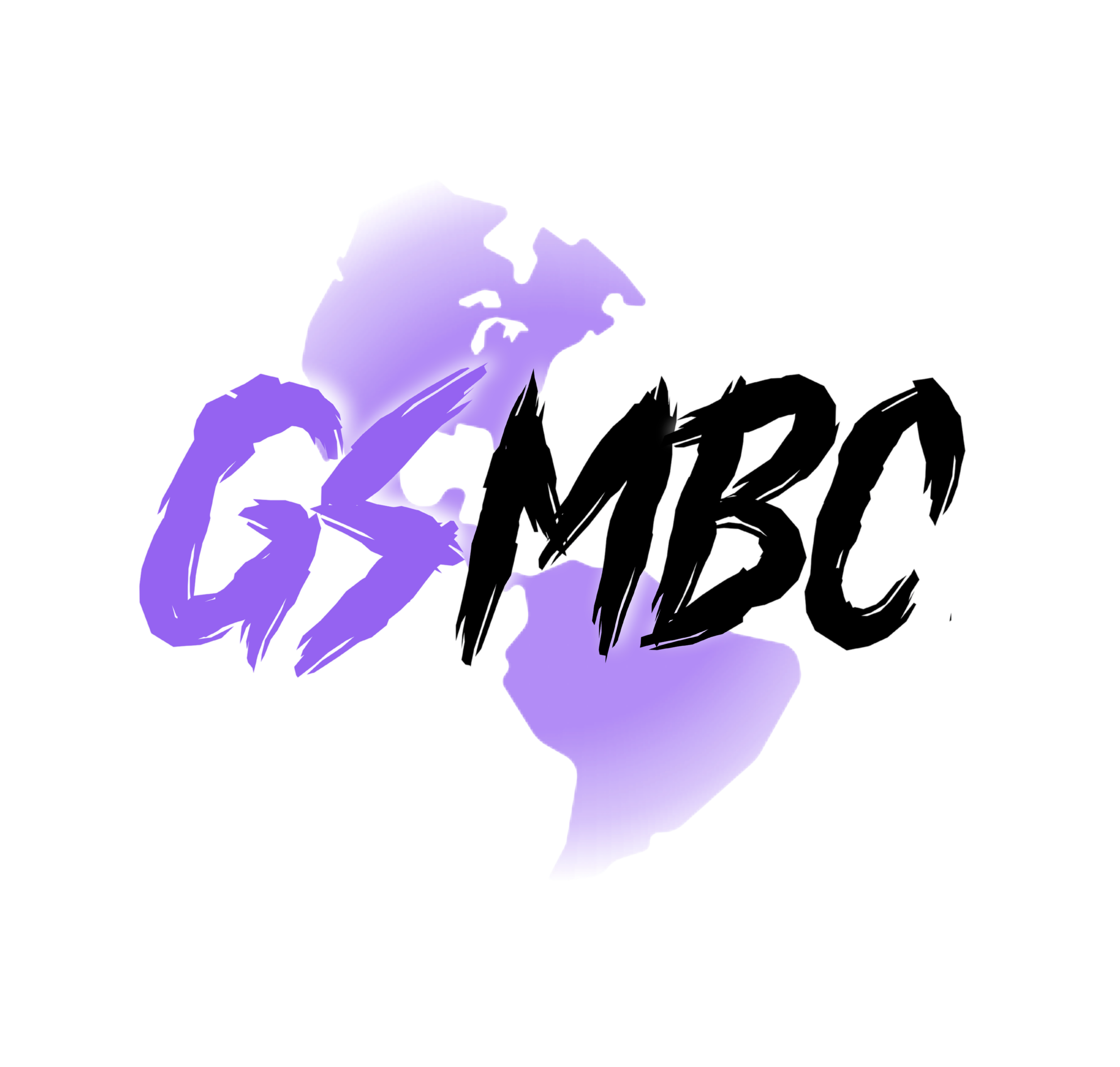 Global Syndicate of Mountain Bike Coaches - MTB Instructor Course Logo