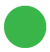 Green circle