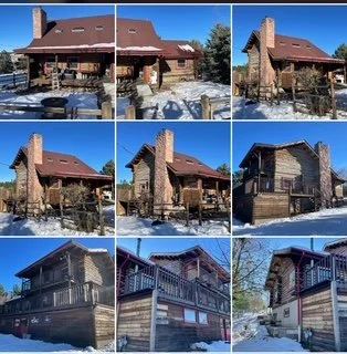 The Day We Got the Keys