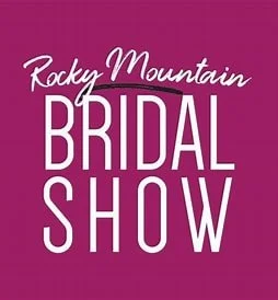 Rocky Mountain Bridal Show