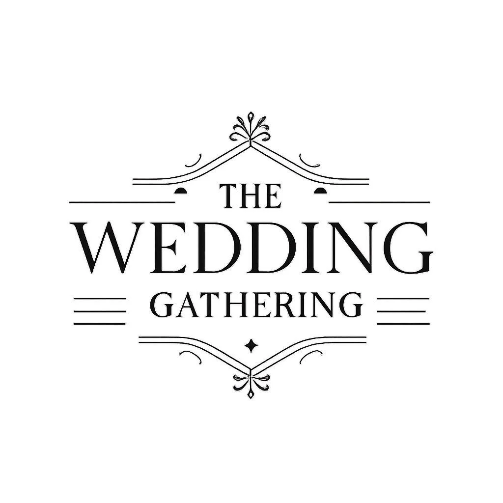 The Wedding Gathering