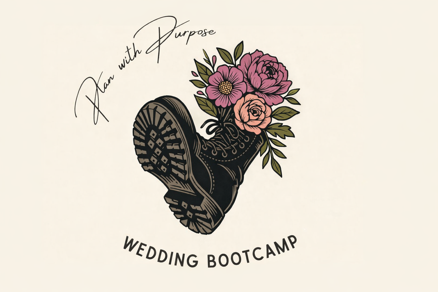 Bridal Bootcamp