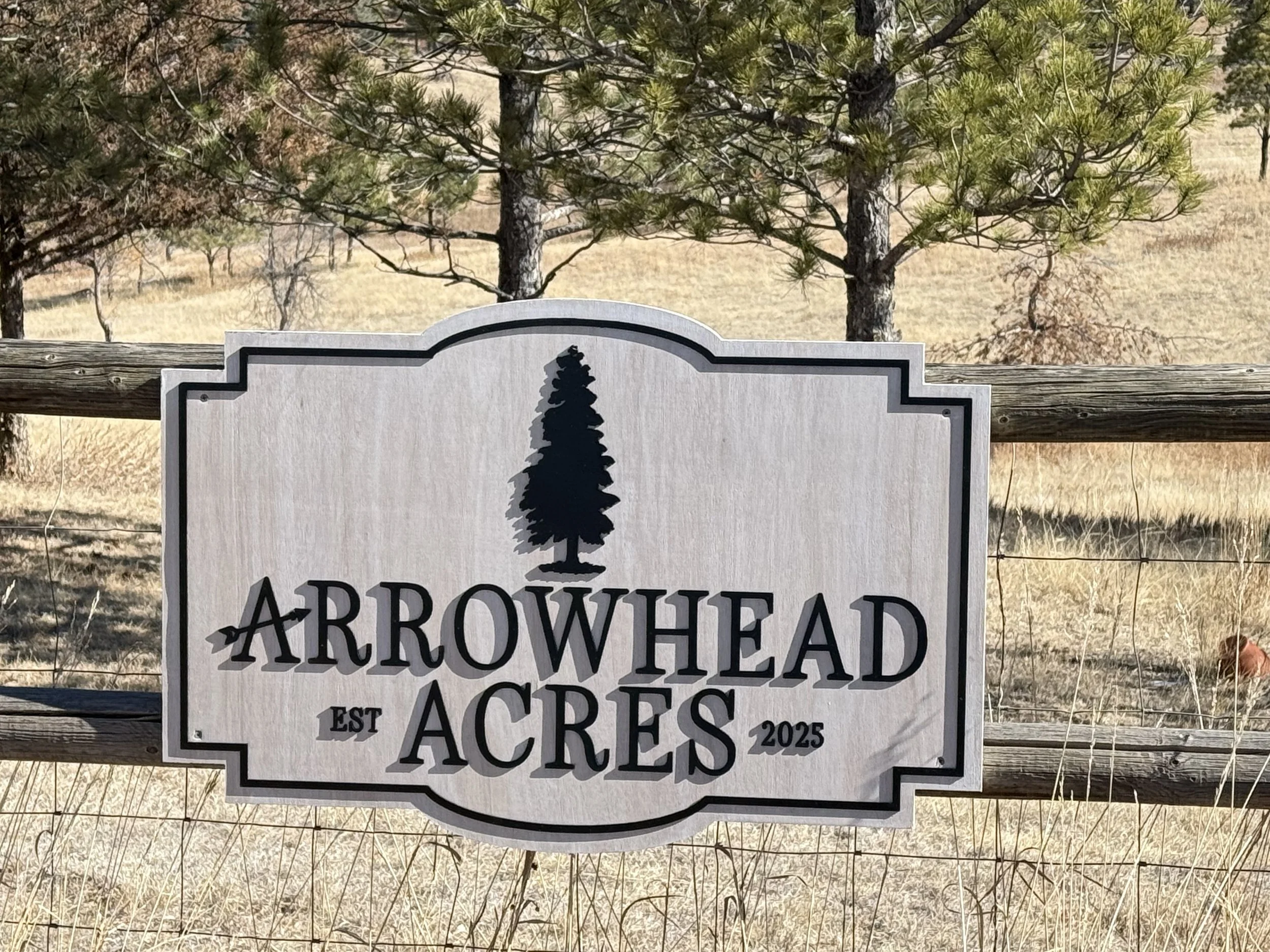 February—Gathering as a Love Language: