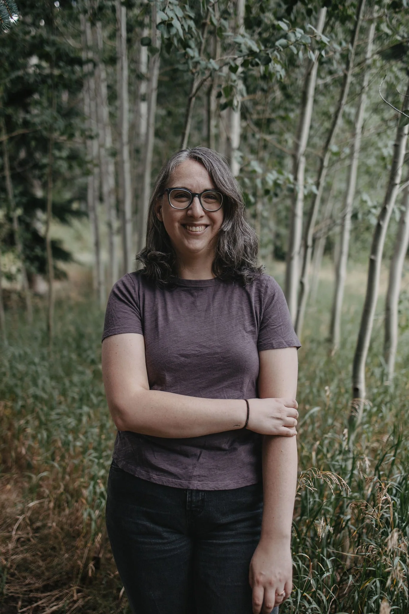 IMG_0568 (2) - Jordyn Jefferson.jpg