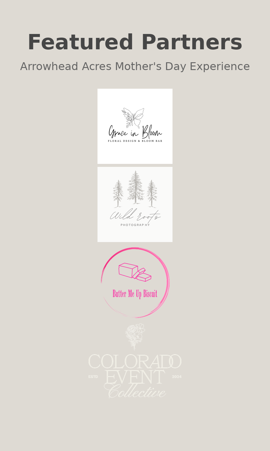 featured_partners_vertical_arrowhead_style.png (Copy)