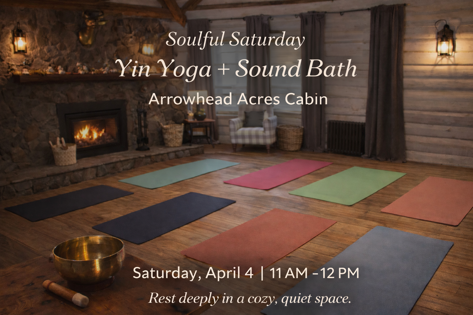 Yin Yoga April 4.png