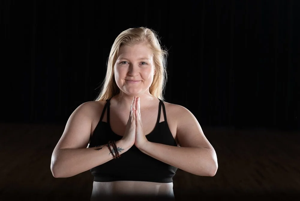 Taylor Z yoga headshot - Taylor Zangari.jpg