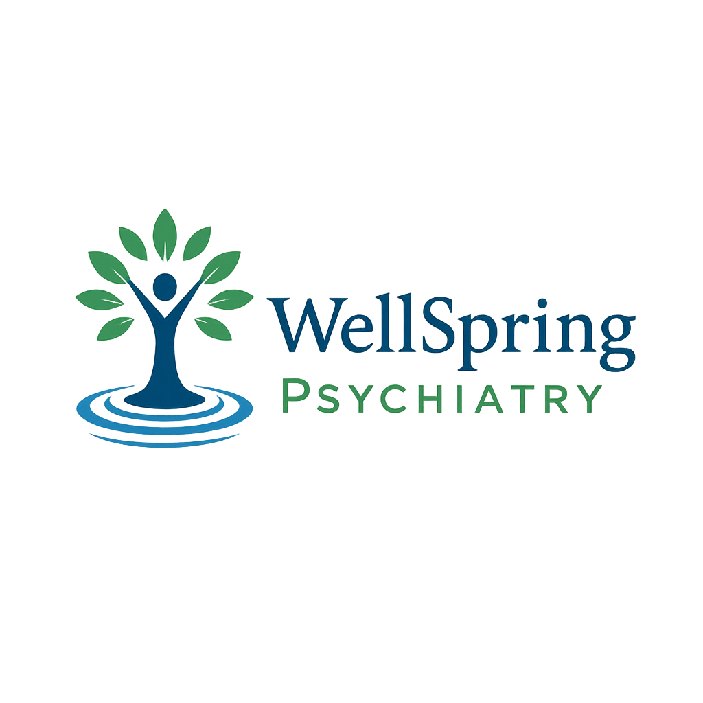 WellSpring Psychiatry