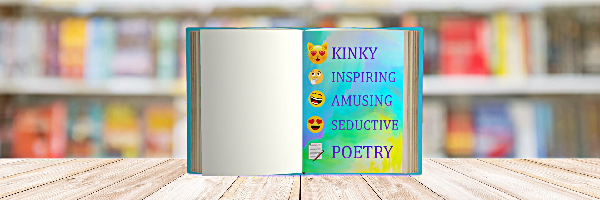 WEBBookFlipART.png