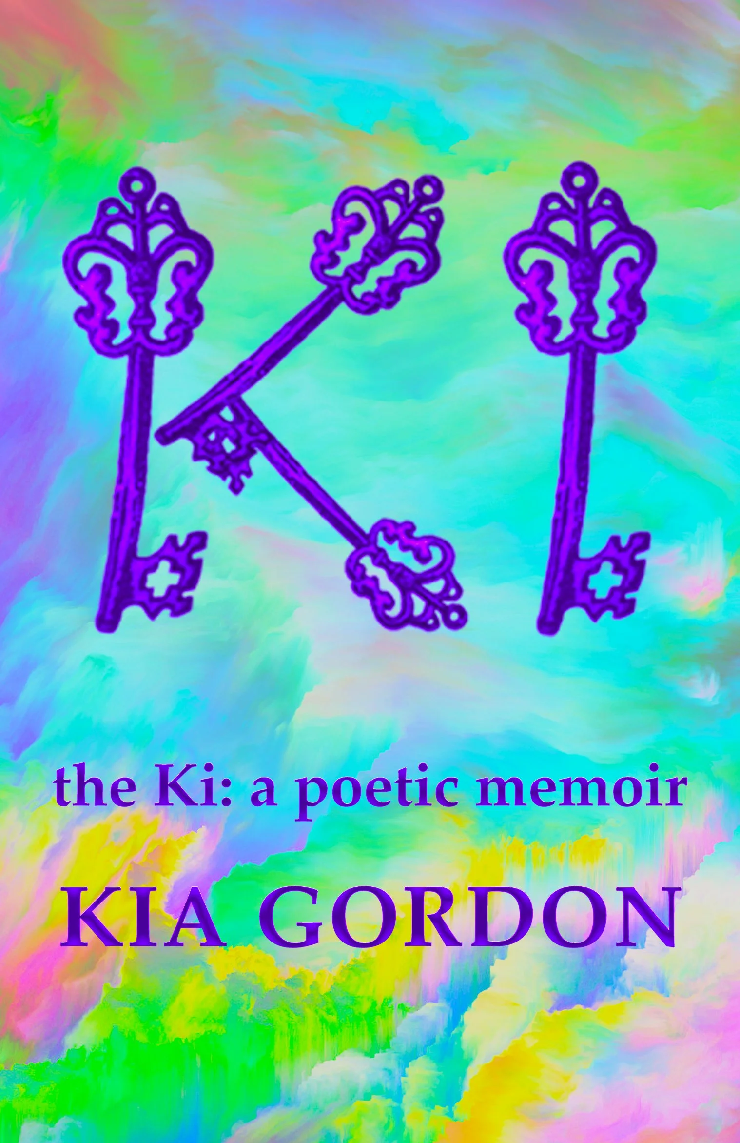 1 Cover Page_061720 A.jpg