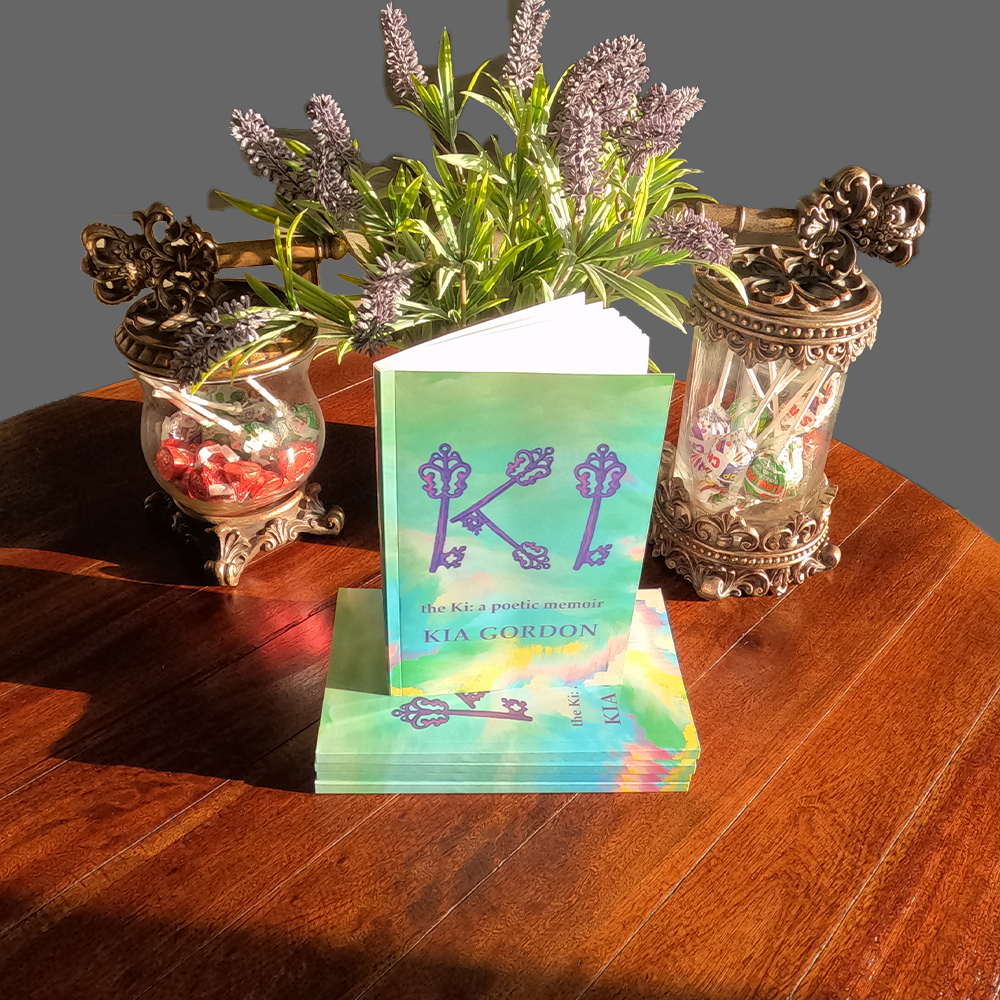 Book Image_GP0124.png