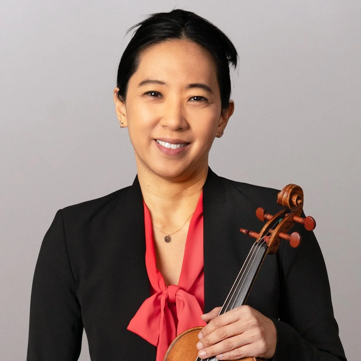 Sang Mee Lee