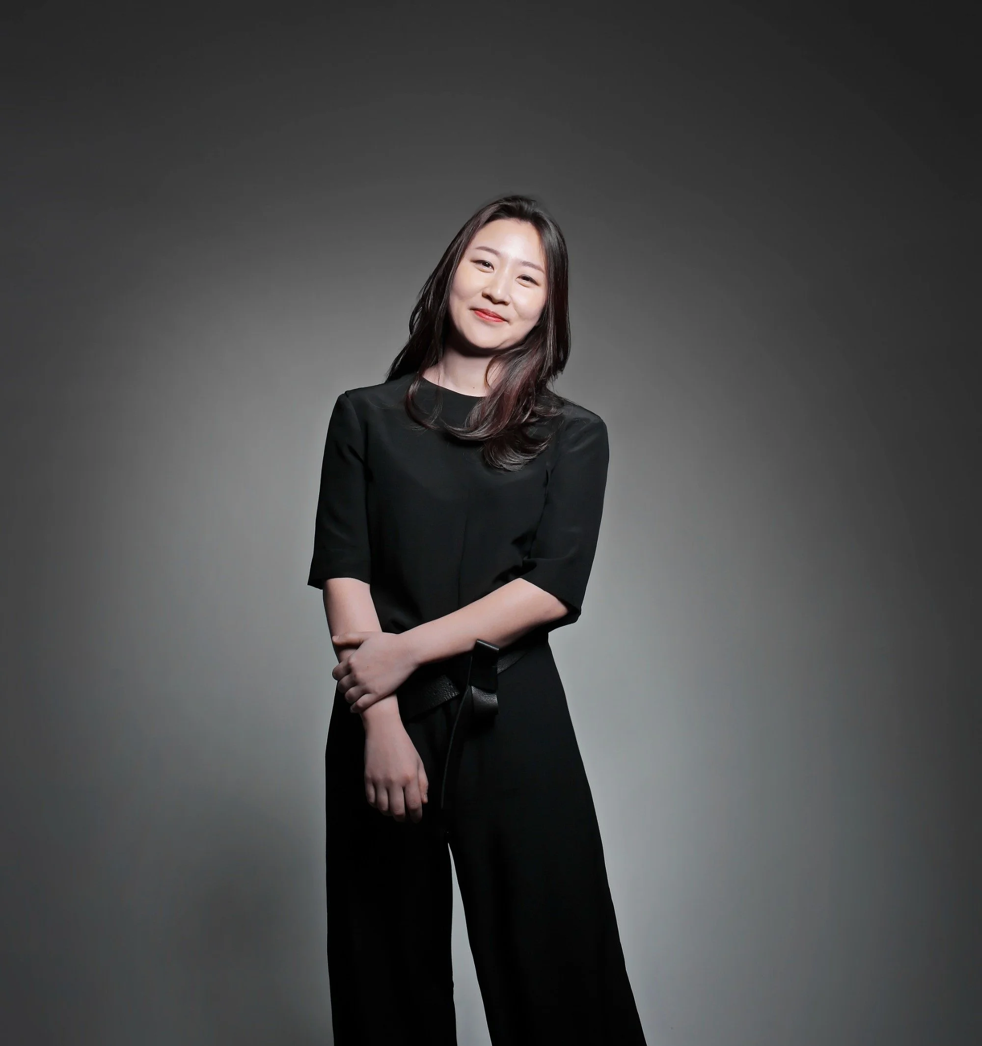 Mi-Eun Kim