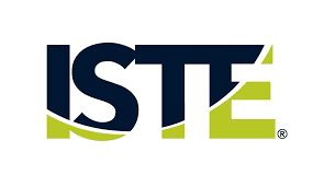 ISTE.png