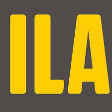 ILA.png