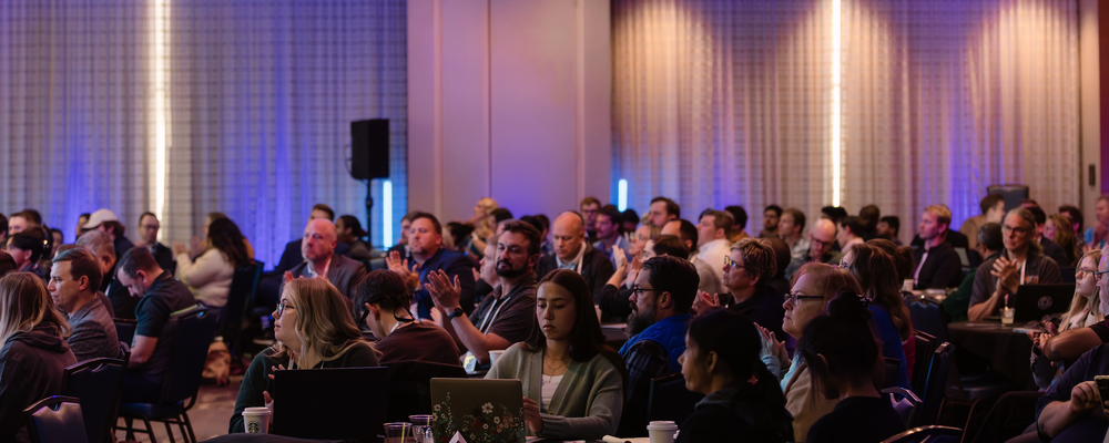 AI Summit Screenshot 3