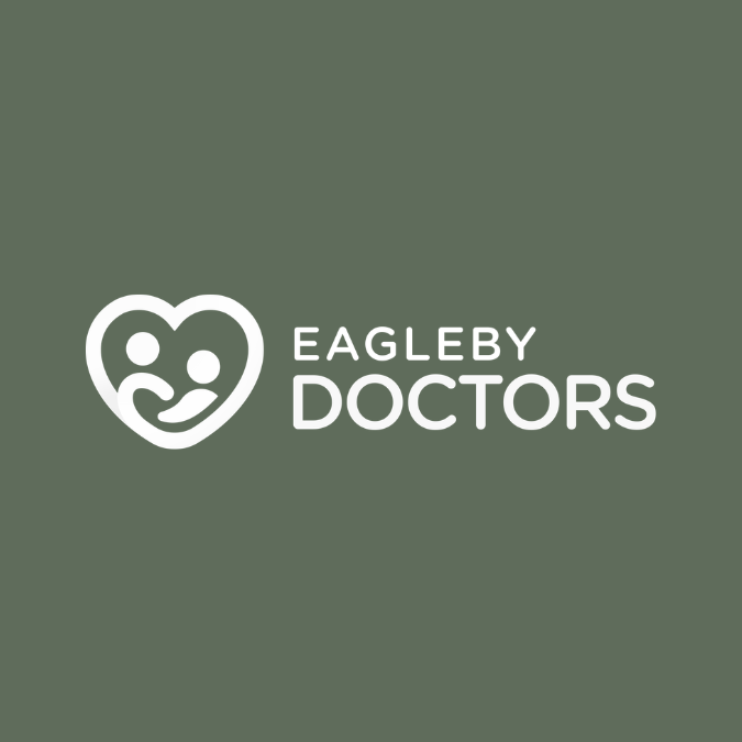 Eagleby Doctors - Eagleby Marketplace.png