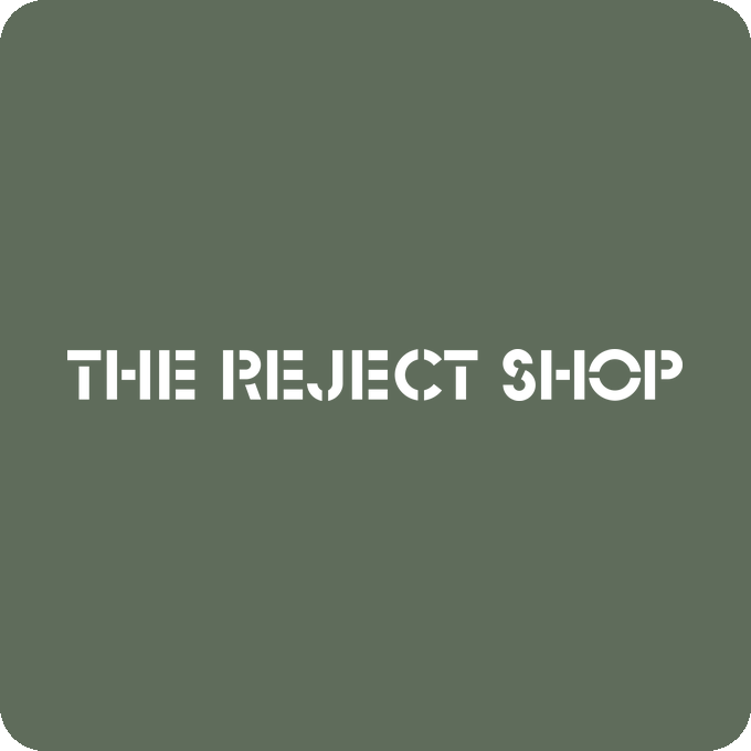 card_reject_shop.png