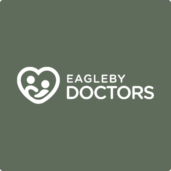 card_eagleby_doctors.png