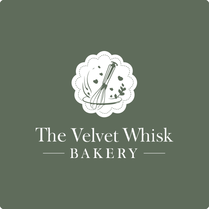 card_velvet_whisk.png
