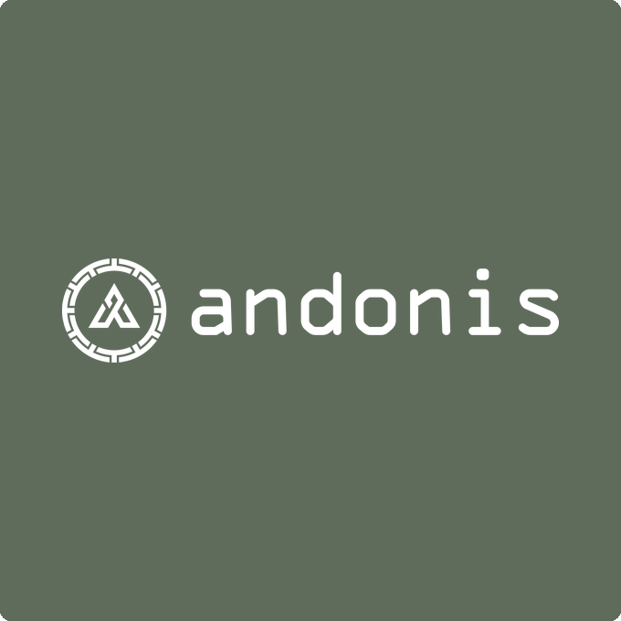 card_andonis.png