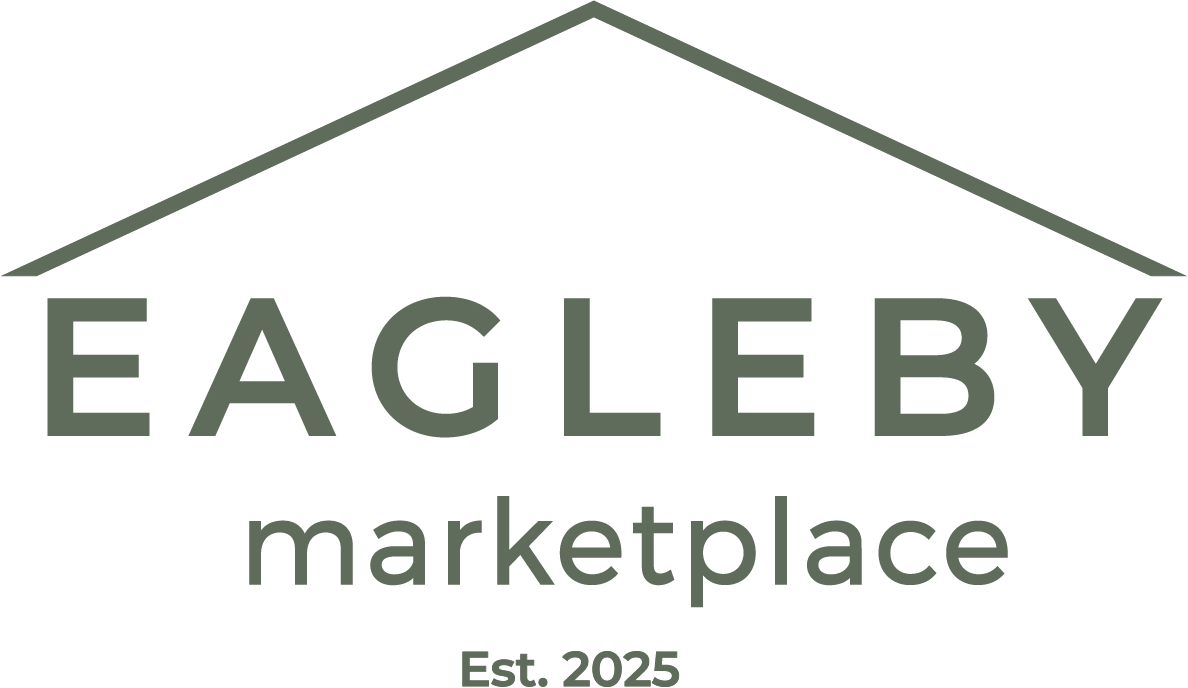 Eagleby Shopping Centre