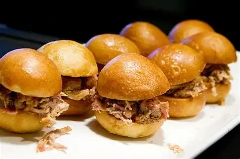 Sliders