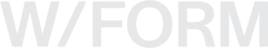 W/FORM