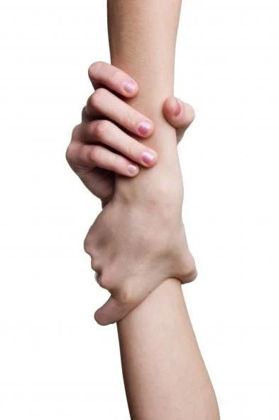 4 6 10 Altruism helps save image.jpg