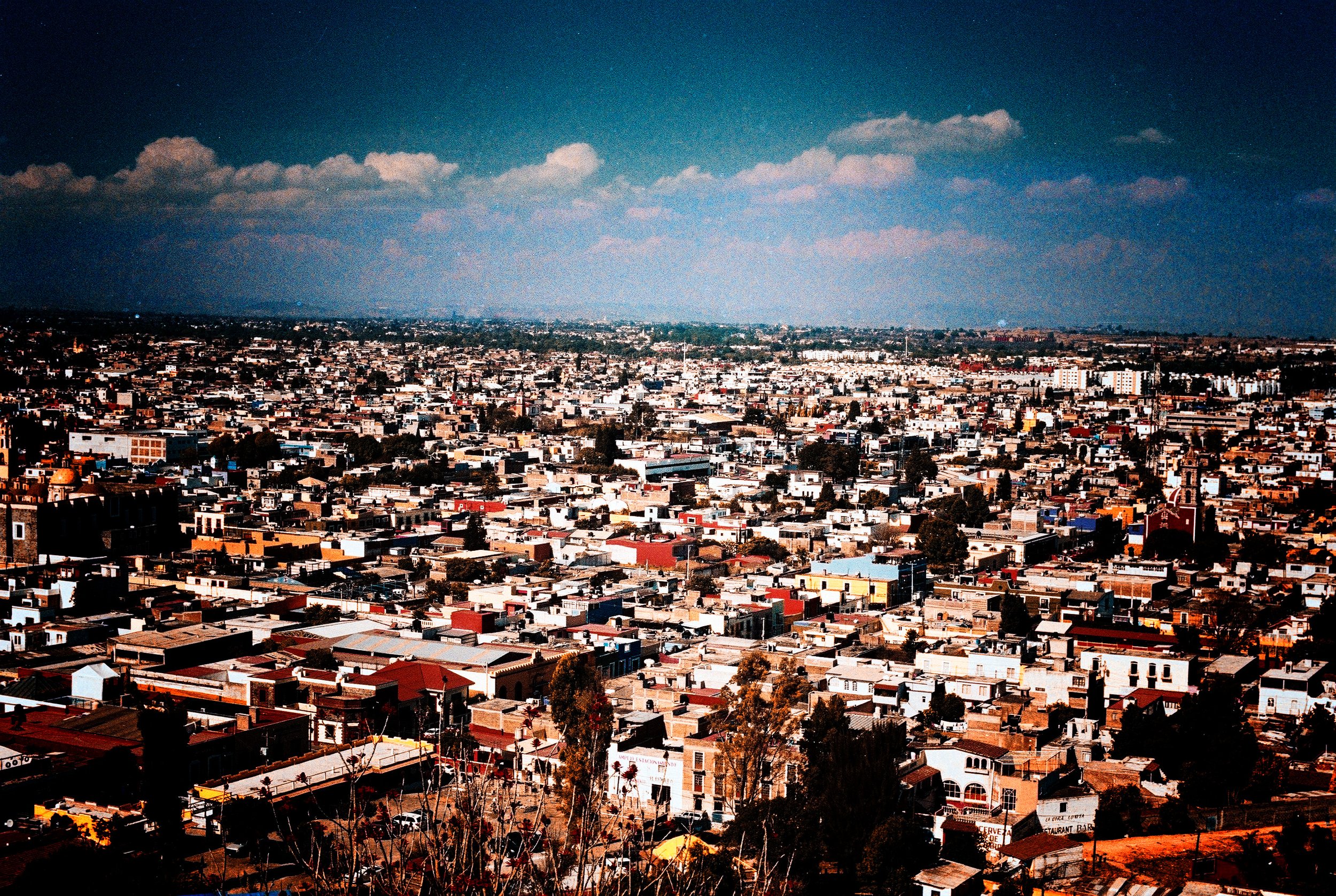paesaggio cholula (1).jpg