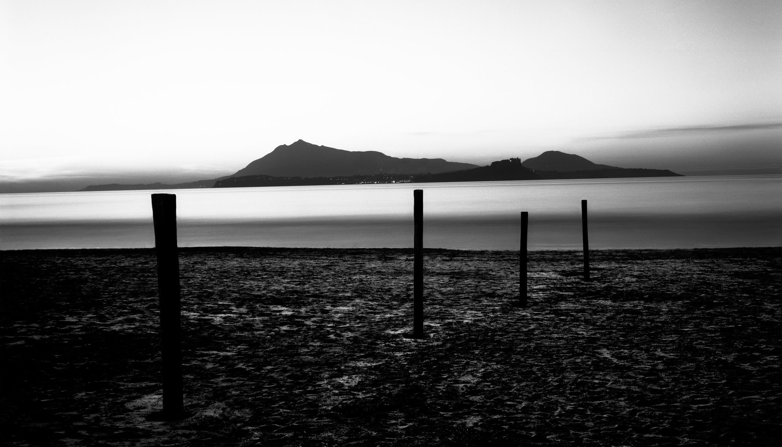 procida provaB copia.jpg